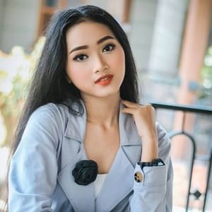 Princes Elsa