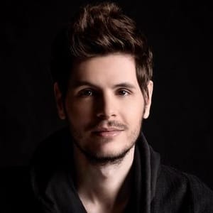 Giannis Christodoulopoulos