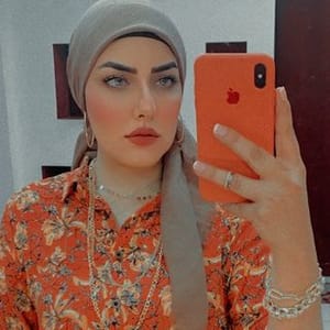 Mona Balboul