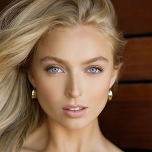 Alexa Pollock