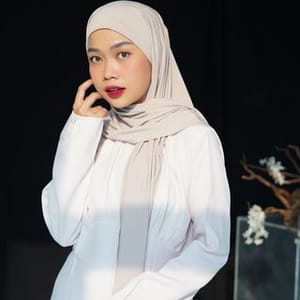 Elsya Sandria