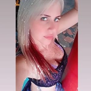 Mamaste Fit