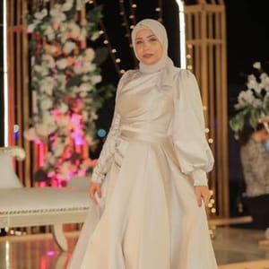 Rana Gaber