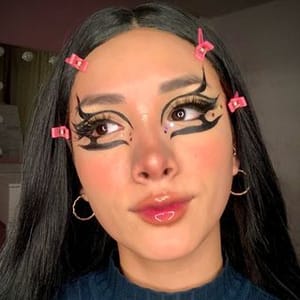 Marlex Zaconetta