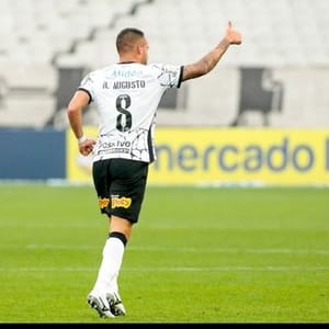 Renato Augusto