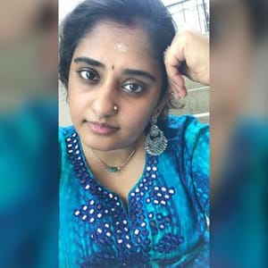 Suchitra Tadimalla