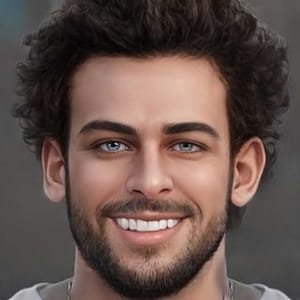 Karim Makram