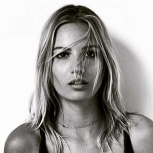Sabina Zavodna