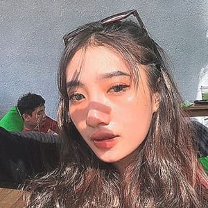 Khoir Zamora