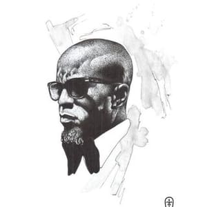 Efe Ogbeni