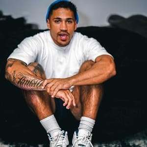 Will Gray