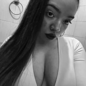 Ivanna Rse