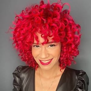 Rita Flor
