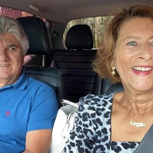 Valentina Mariano
