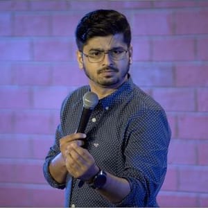 Rajat Chauhan