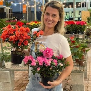 Casalimpa Organizadaandrea