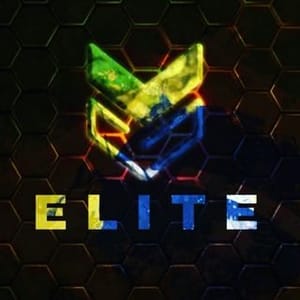 Elite Militar