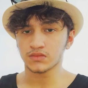 Firdaus Ghufran