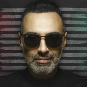 Aiman Thani