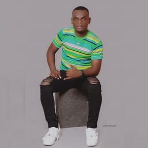 Casse Couhaiti