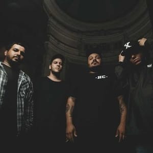 Bayside Kings