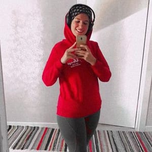 Zumba Fatimaa