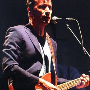 Antonio Birabent