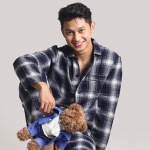 Rifan Syafeer