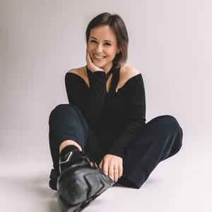 Nyc Photographer