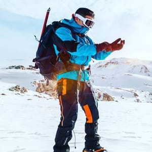 Alican Akcol