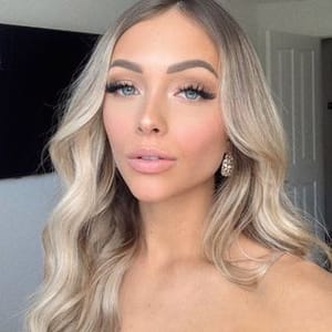 Ambrielle Marie