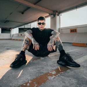 Juan Cruz Leon