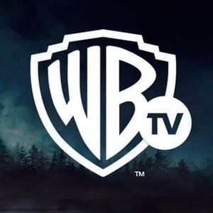 Warner Channel