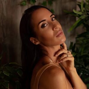 Alessia Fontanella