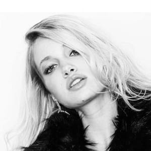 Marija Urosevic