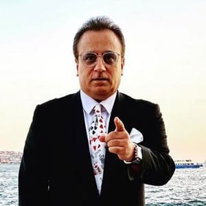 Erol Kose