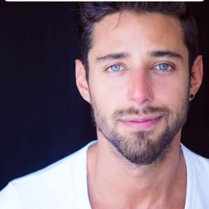 Felipe Veci