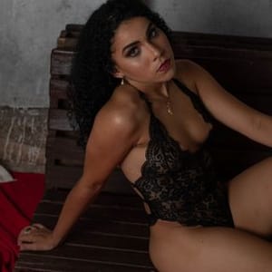 Bruna Varao