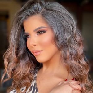 Sara Adel