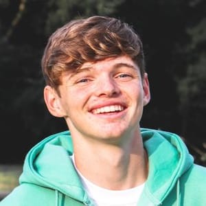 Joris Sebregts