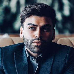 Style Hamed