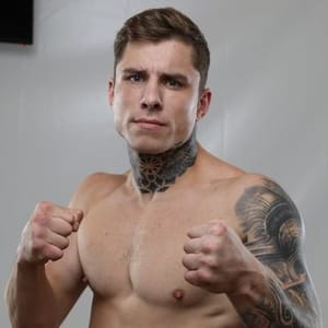 Sambros Kirill