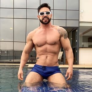 Walter Anttonio