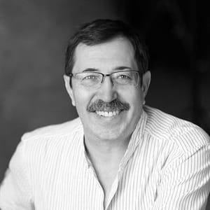 Igor Sakharov