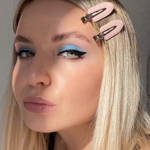 Darya Abramovskaya
