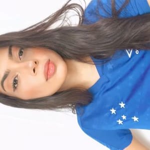 Thays Franco