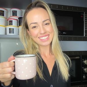 Paula Barbara Boque