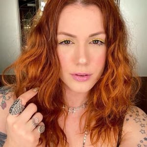 Natalia Romeiro