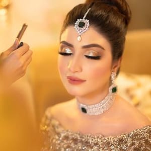 Nayla H.