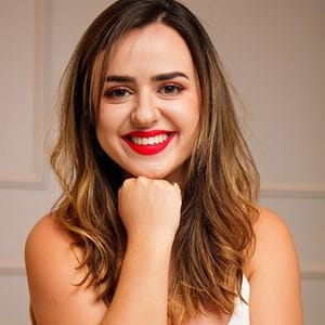 Taily Andrade